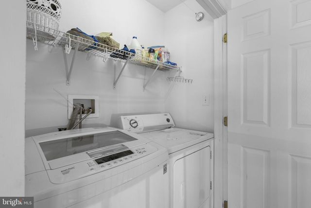 933 GENTLEWOOD ST, Gaithersburg, MD 20878
