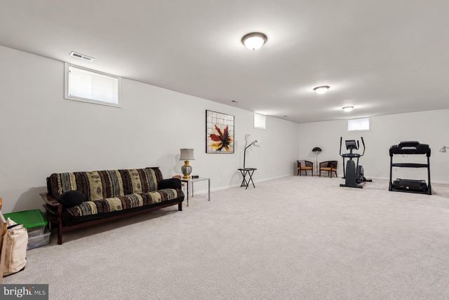 933 GENTLEWOOD ST, Gaithersburg, MD 20878