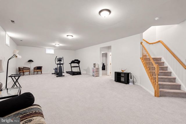 933 GENTLEWOOD ST, Gaithersburg, MD 20878