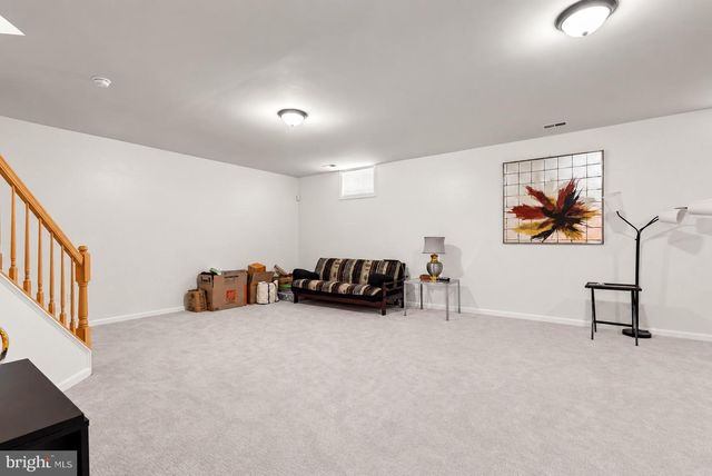 933 GENTLEWOOD ST, Gaithersburg, MD 20878