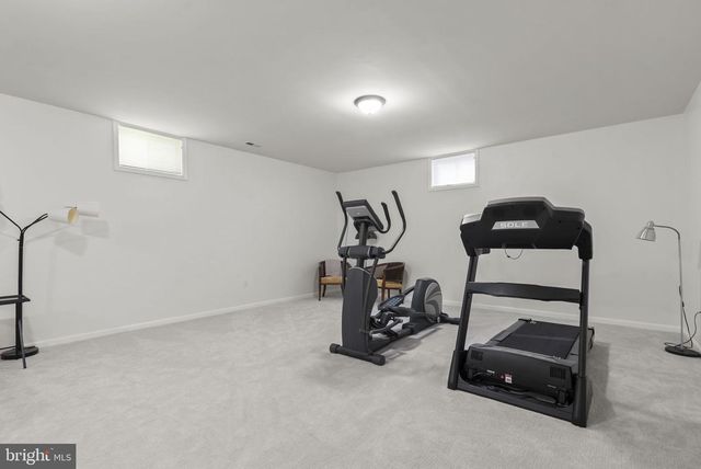 933 GENTLEWOOD ST, Gaithersburg, MD 20878