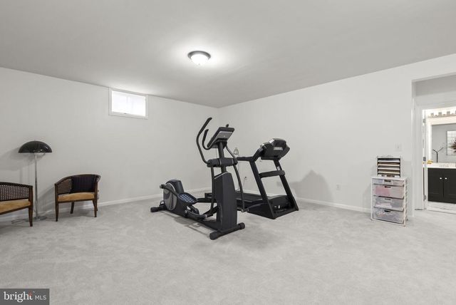933 GENTLEWOOD ST, Gaithersburg, MD 20878