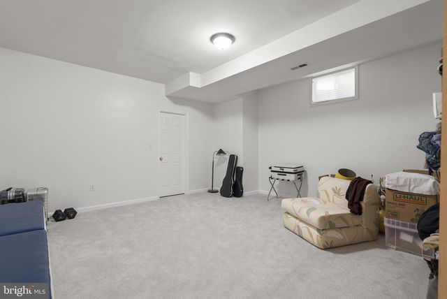 933 GENTLEWOOD ST, Gaithersburg, MD 20878