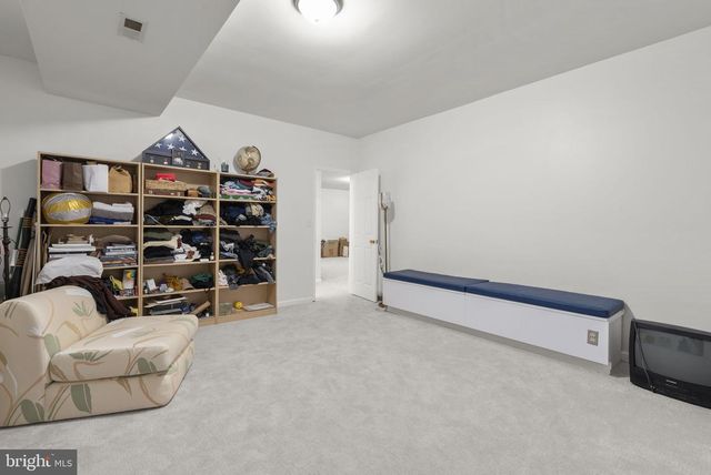 933 GENTLEWOOD ST, Gaithersburg, MD 20878