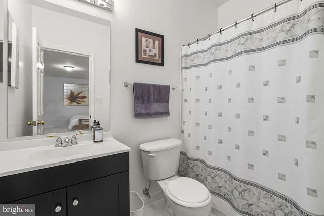 933 GENTLEWOOD ST, Gaithersburg, MD 20878