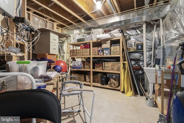 933 GENTLEWOOD ST, Gaithersburg, MD 20878