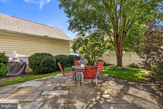 933 GENTLEWOOD ST, Gaithersburg, MD 20878