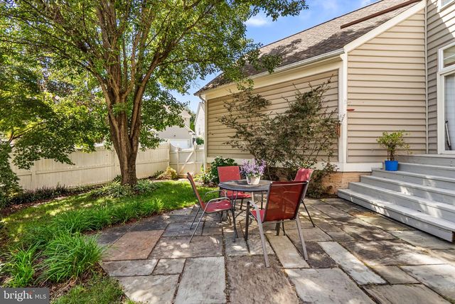 933 GENTLEWOOD ST, Gaithersburg, MD 20878