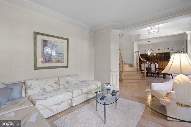 933 GENTLEWOOD ST, Gaithersburg, MD 20878
