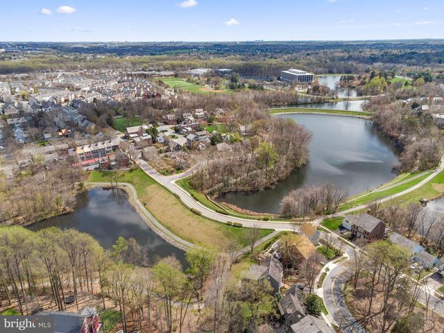 933 GENTLEWOOD ST, Gaithersburg, MD 20878