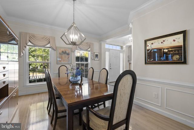 933 GENTLEWOOD ST, Gaithersburg, MD 20878
