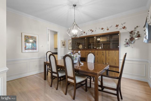 933 GENTLEWOOD ST, Gaithersburg, MD 20878