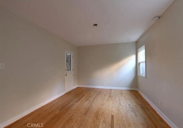 11061 ohio Avenue, Los Angeles, CA 90025