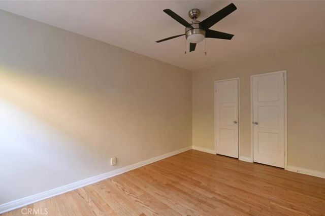 11061 ohio Avenue, Los Angeles, CA 90025