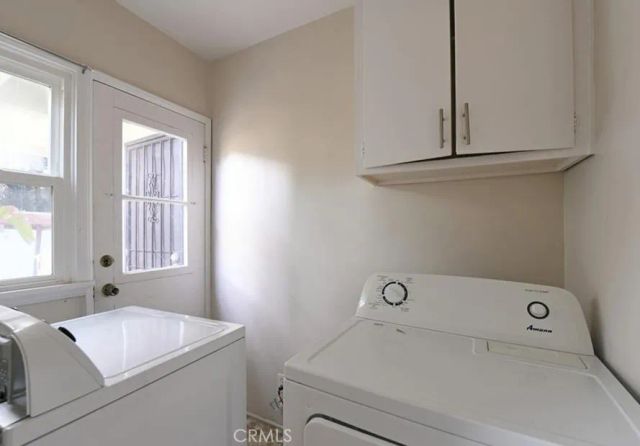 11061 ohio Avenue, Los Angeles, CA 90025