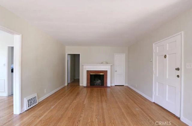 11061 ohio Avenue, Los Angeles, CA 90025
