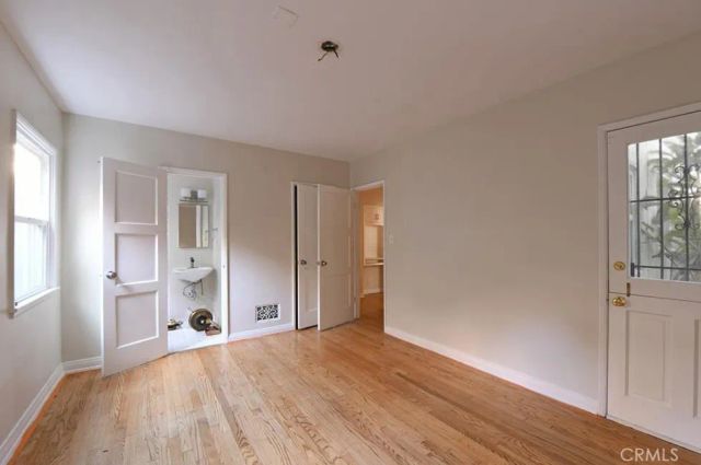 11061 ohio Avenue, Los Angeles, CA 90025