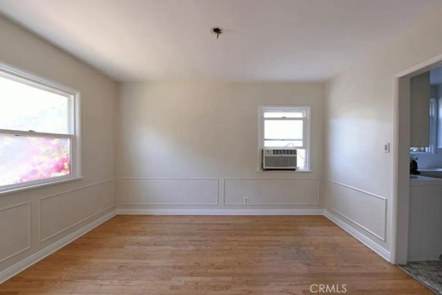 11061 ohio Avenue, Los Angeles, CA 90025