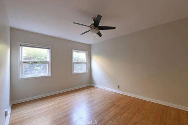 11061 ohio Avenue, Los Angeles, CA 90025