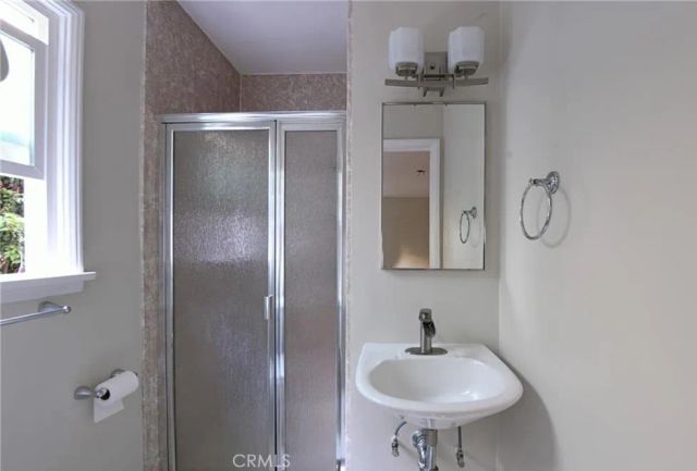11061 ohio Avenue, Los Angeles, CA 90025