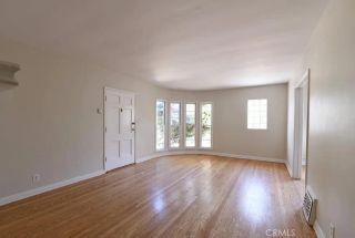 11061 ohio Avenue, Los Angeles, CA 90025