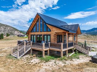 10550 Lava West, Lava Hot Springs, ID 83246