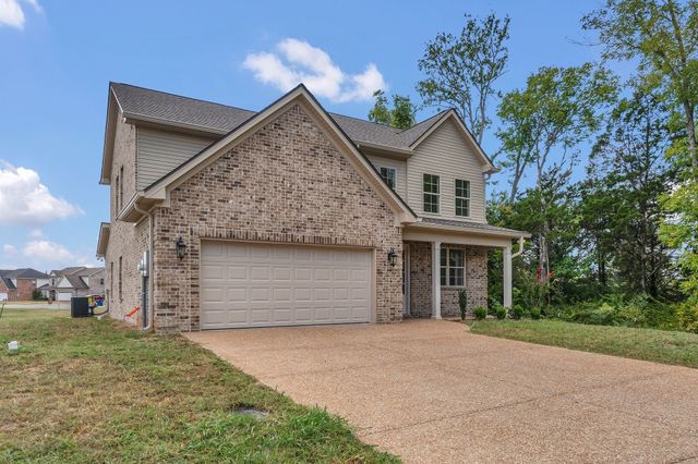 1170 Rimrock Rd, Smyrna, TN 37167