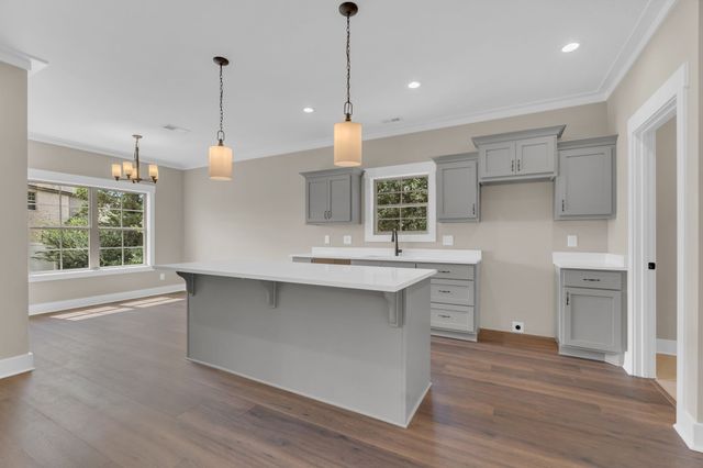 1170 Rimrock Rd, Smyrna, TN 37167