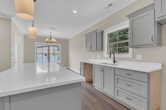 1170 Rimrock Rd, Smyrna, TN 37167