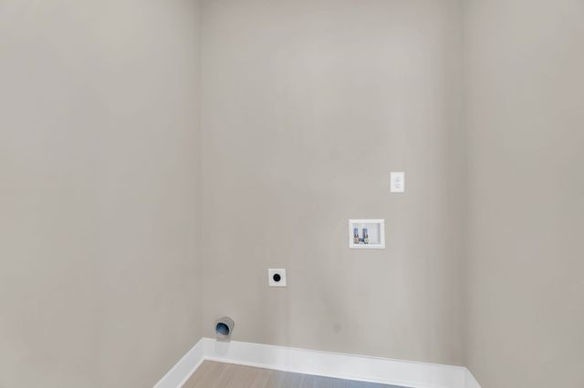 1170 Rimrock Rd, Smyrna, TN 37167