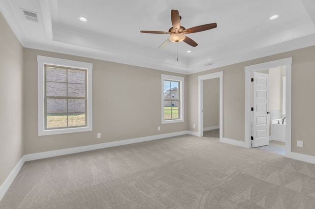 1170 Rimrock Rd, Smyrna, TN 37167