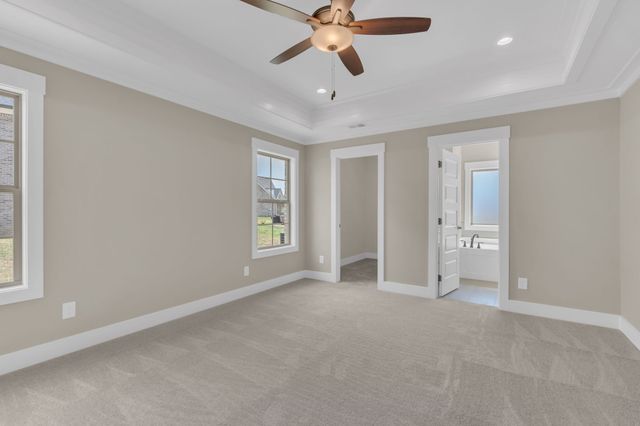 1170 Rimrock Rd, Smyrna, TN 37167