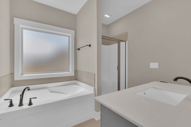 1170 Rimrock Rd, Smyrna, TN 37167