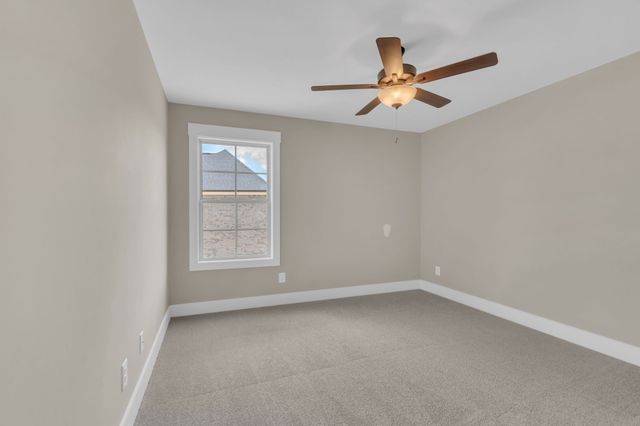 1170 Rimrock Rd, Smyrna, TN 37167