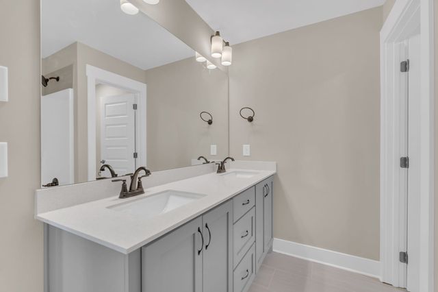 1170 Rimrock Rd, Smyrna, TN 37167