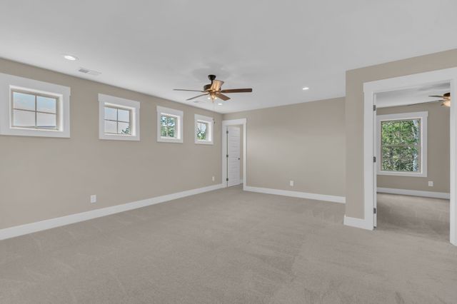 1170 Rimrock Rd, Smyrna, TN 37167