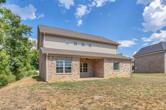 1170 Rimrock Rd, Smyrna, TN 37167