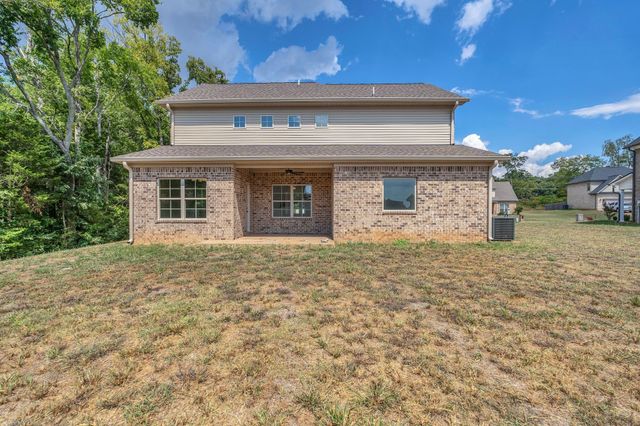 1170 Rimrock Rd, Smyrna, TN 37167