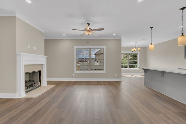 1170 Rimrock Rd, Smyrna, TN 37167