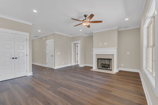 1170 Rimrock Rd, Smyrna, TN 37167