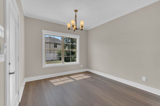 1170 Rimrock Rd, Smyrna, TN 37167