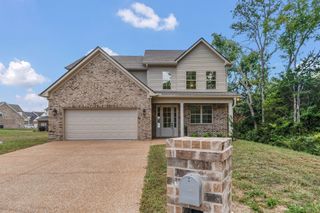 1170 Rimrock Rd, Smyrna, TN 37167