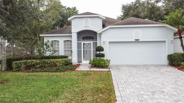 4246 NEWLAND STREET, Clermont, FL 34711