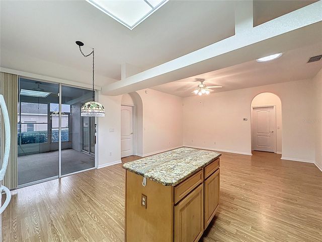 4246 NEWLAND STREET, Clermont, FL 34711