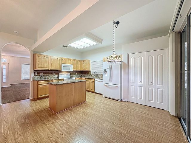 4246 NEWLAND STREET, Clermont, FL 34711