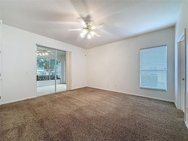 4246 NEWLAND STREET, Clermont, FL 34711