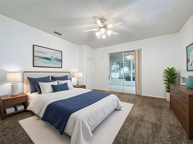 4246 NEWLAND STREET, Clermont, FL 34711