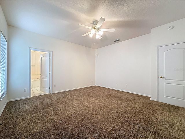 4246 NEWLAND STREET, Clermont, FL 34711