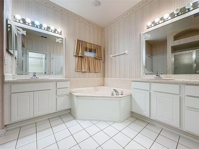 4246 NEWLAND STREET, Clermont, FL 34711