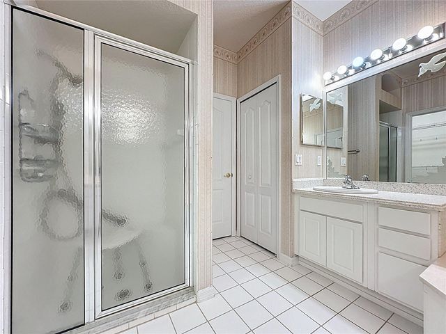 4246 NEWLAND STREET, Clermont, FL 34711